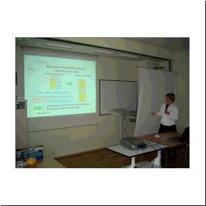 lectures 025.jpg